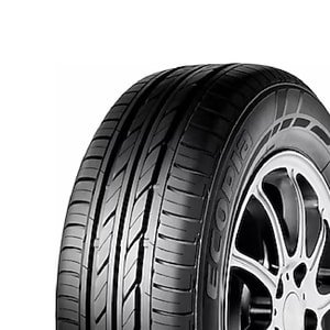 195/65R15 91H Bridgestone Ecopia Ep150